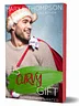 His Curvy Gift (PAPERBACK)