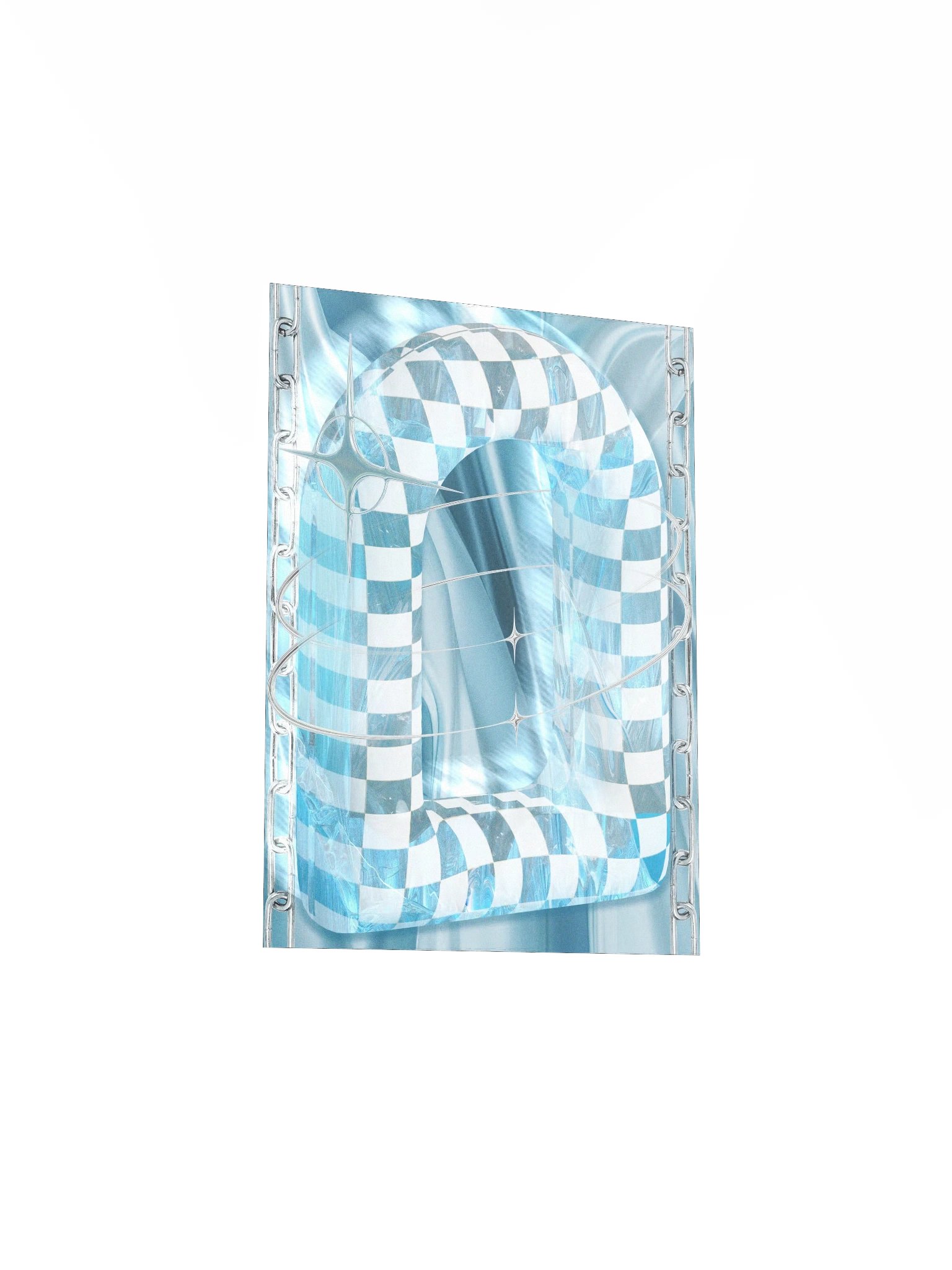 Gateway product image (8)