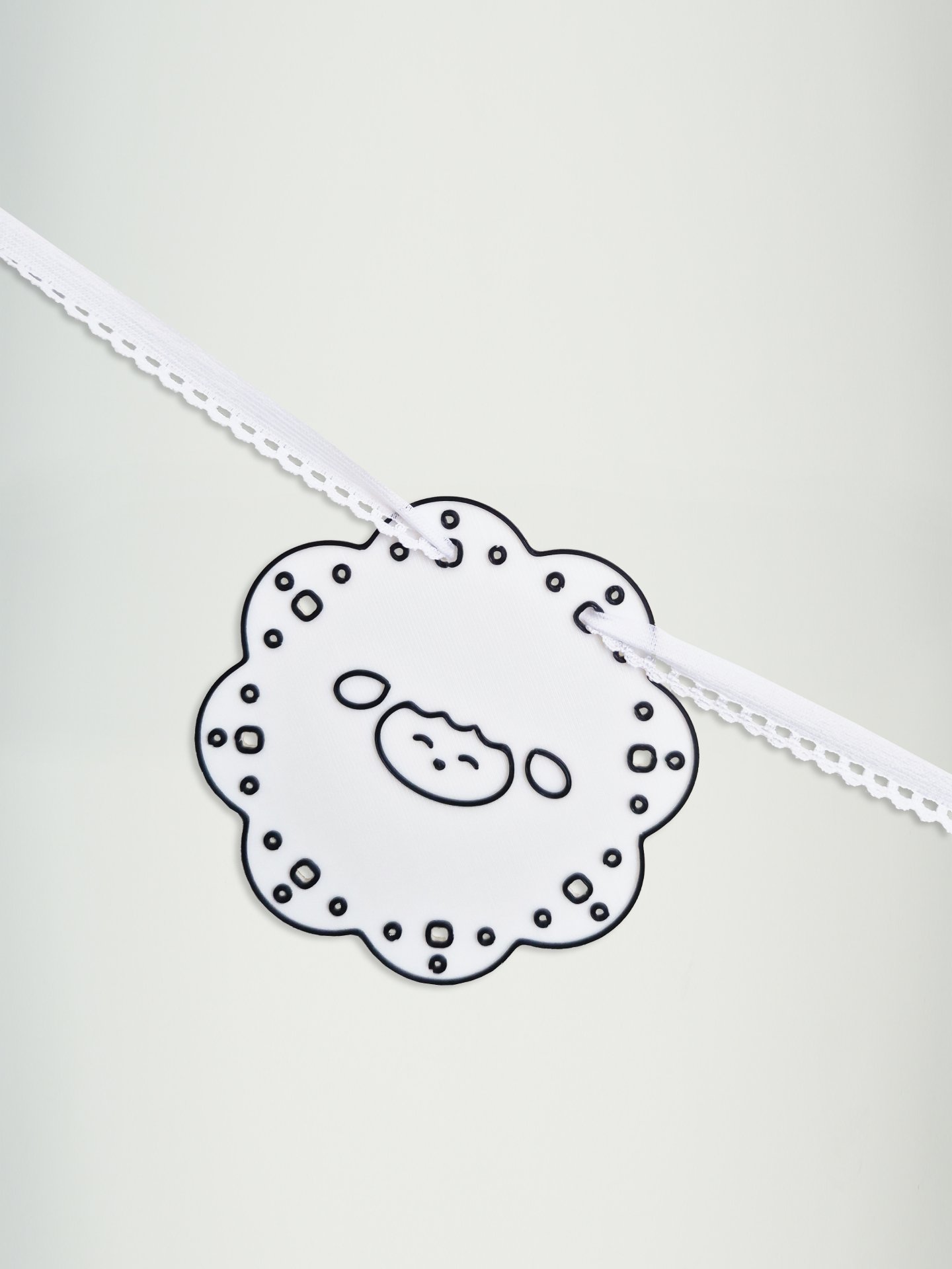 تعليقة خروف العيد product image (2)