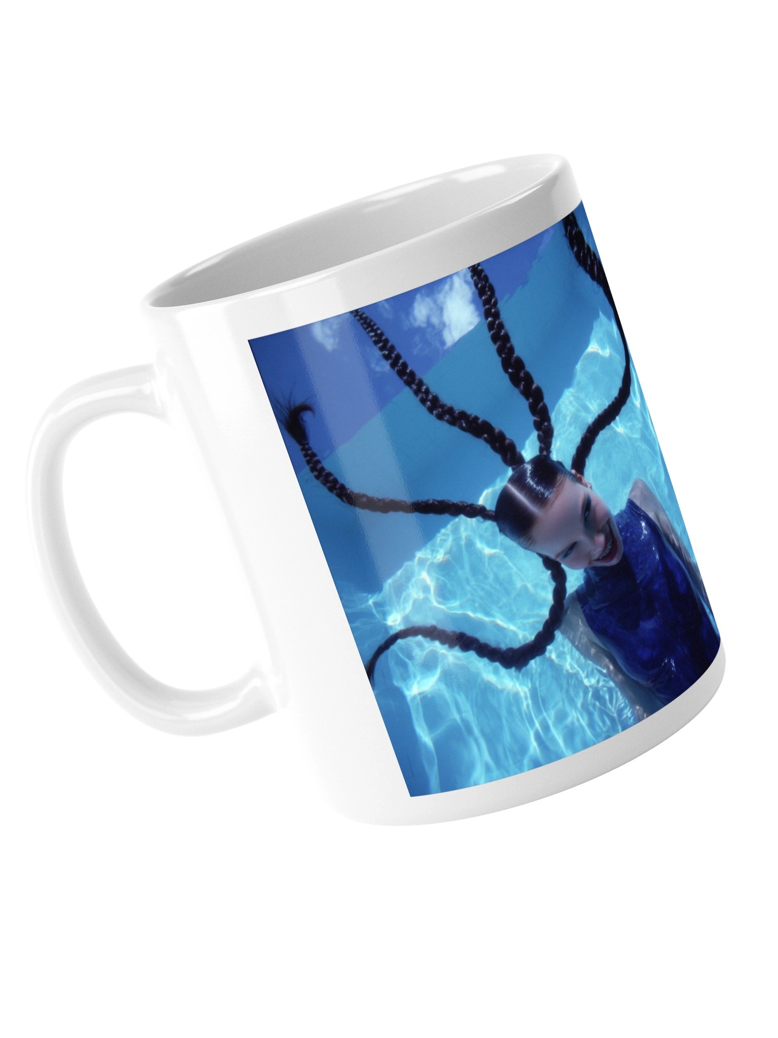 OCTO COFFEE MUG product image (14)