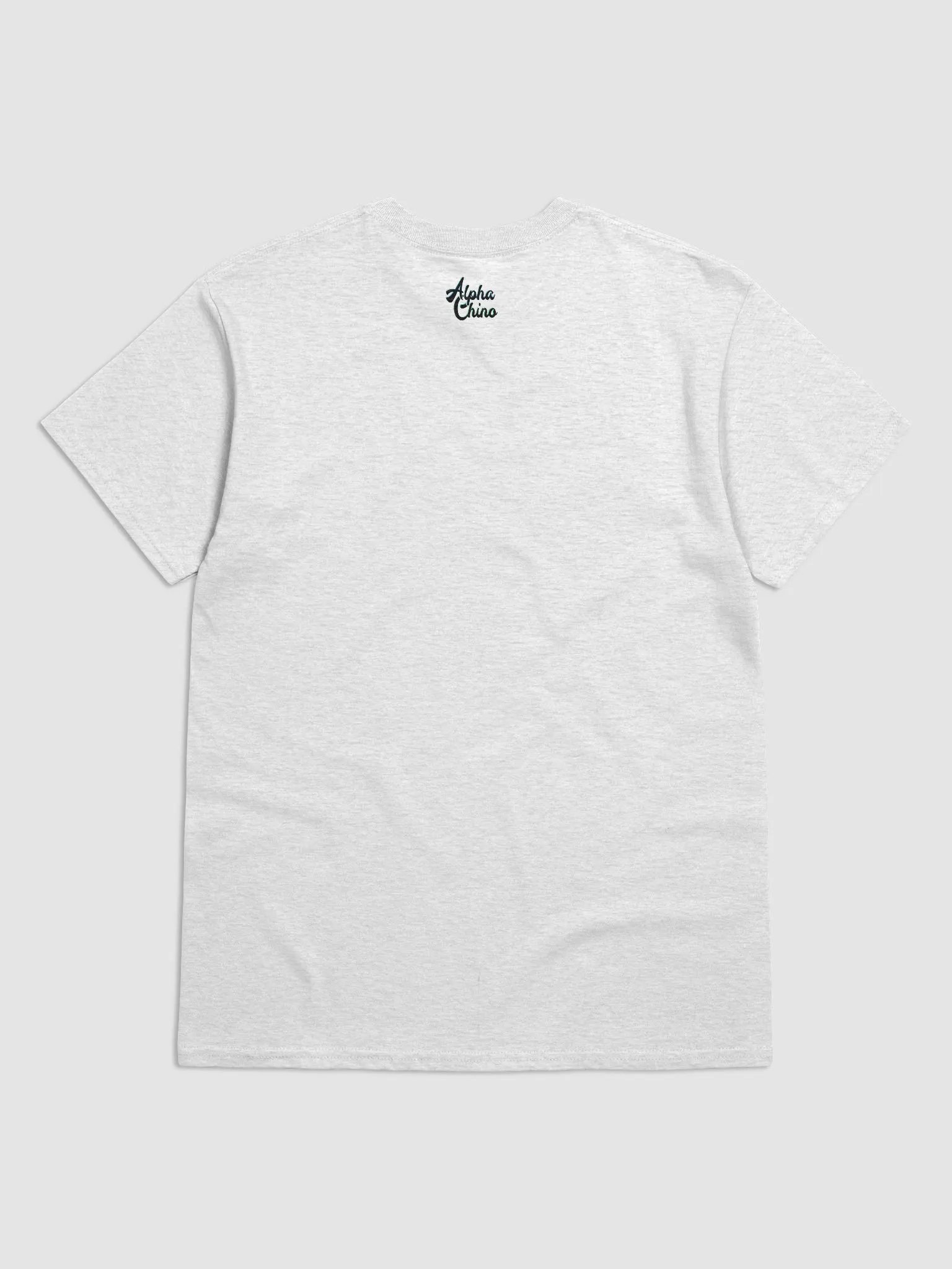 Tom Nadey (Black) product image (11)