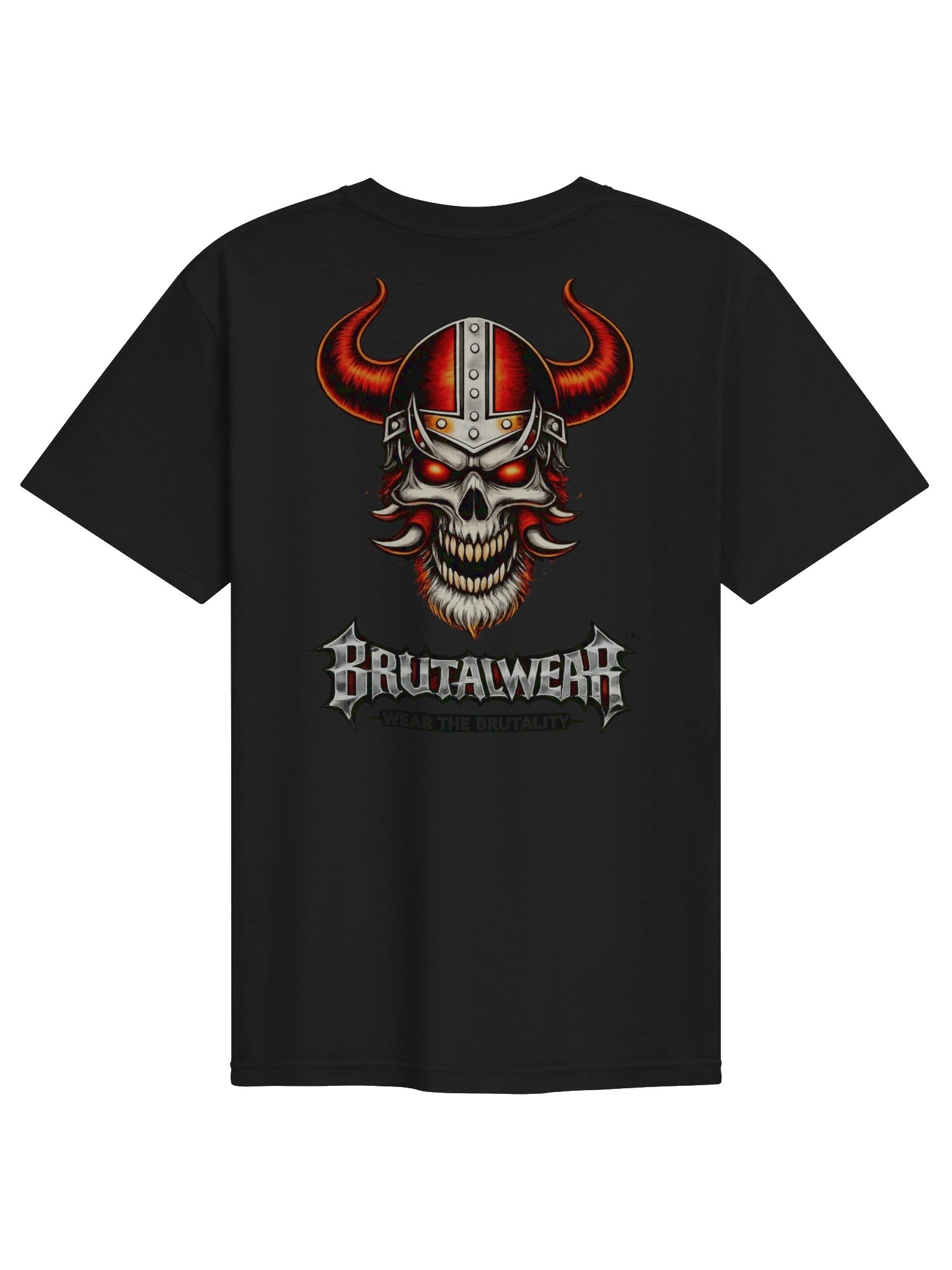 BWEAR TM/EVSBWMF product image (19)
