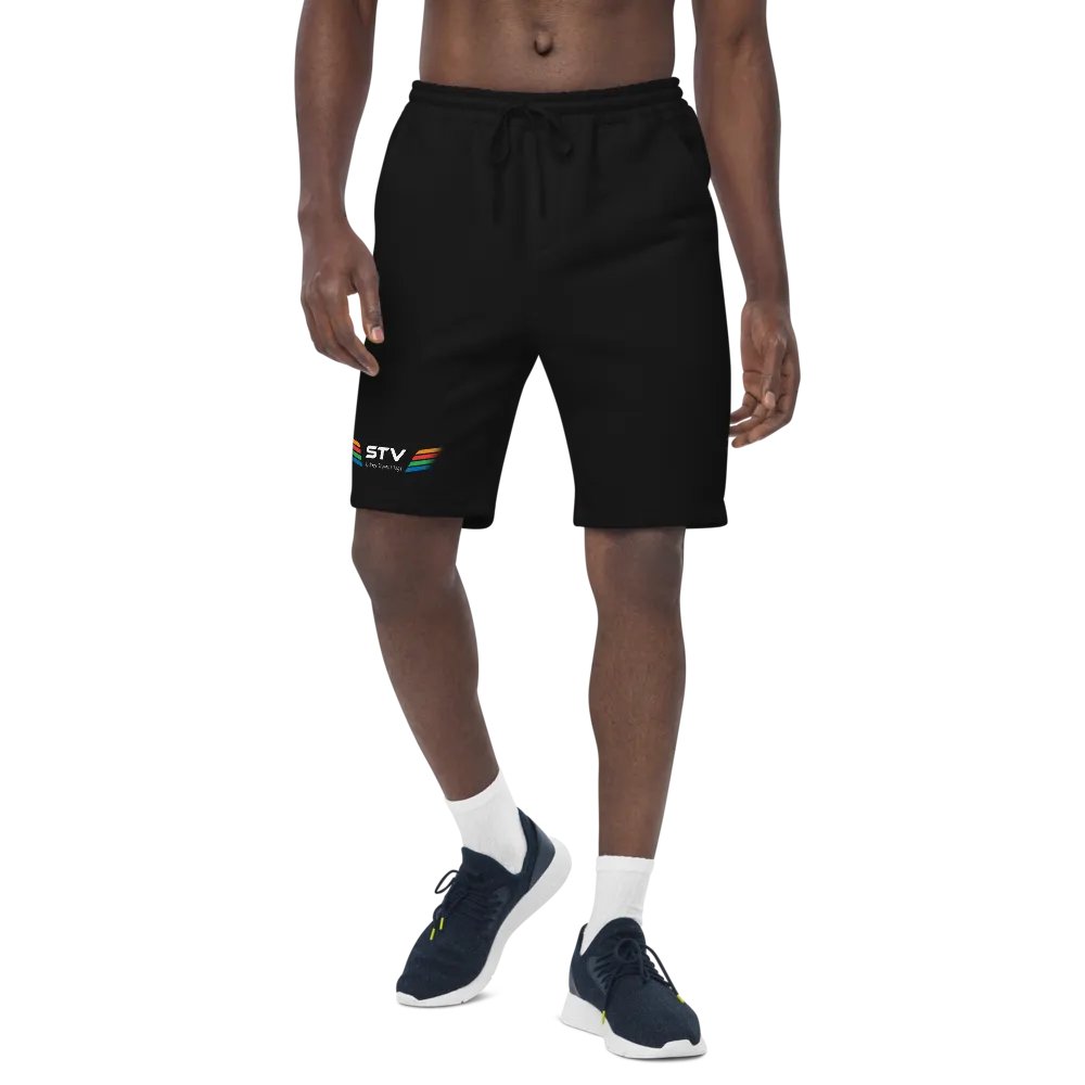 STV Shorts product image (6)