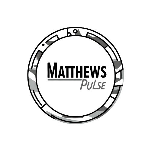 Issue #4 goes out tomorrow (10/21) at 8 a.m.!
Here's the link to read our recent issues and to get on the list: https://matth...