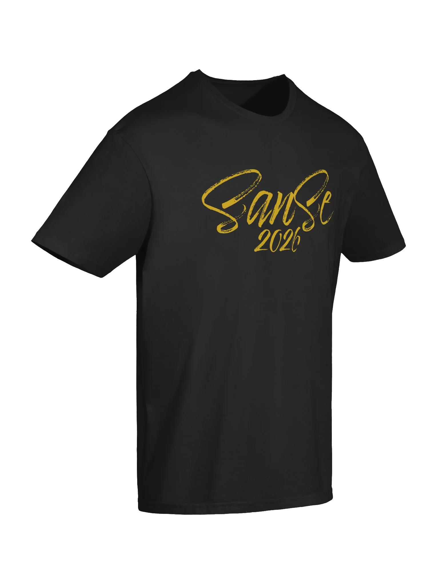 SanSe 2026 product image (3)