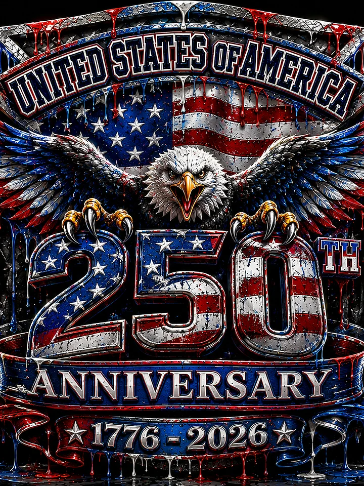 Flag product image (1)