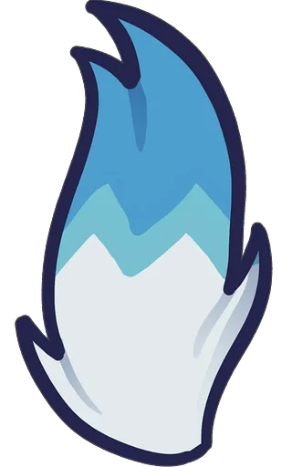 NaidruTheFox