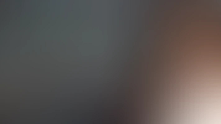 Audio thumbnail background