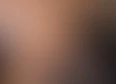 Pain's tag thumbnail