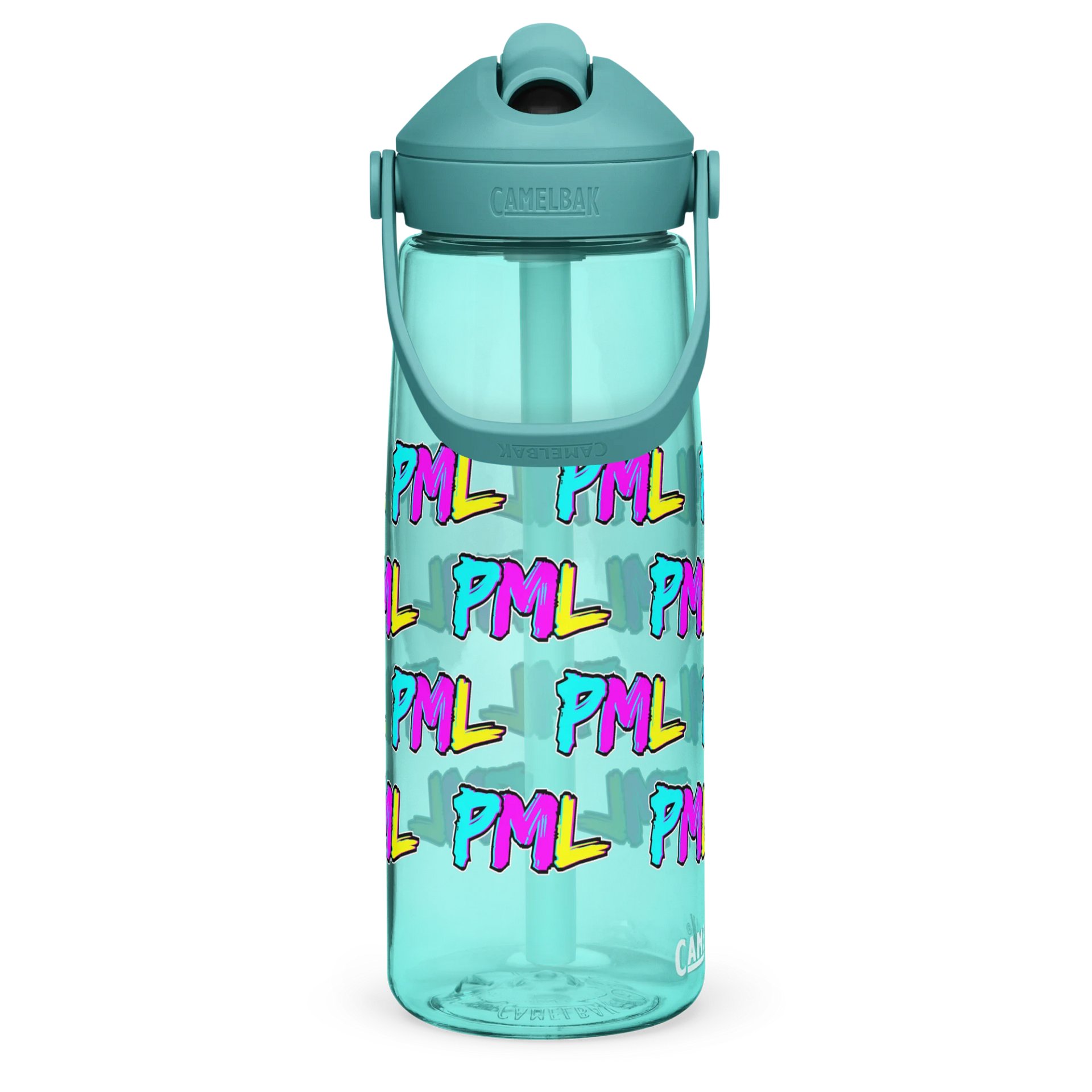 PML Camelbak Water Bottle product image (4)