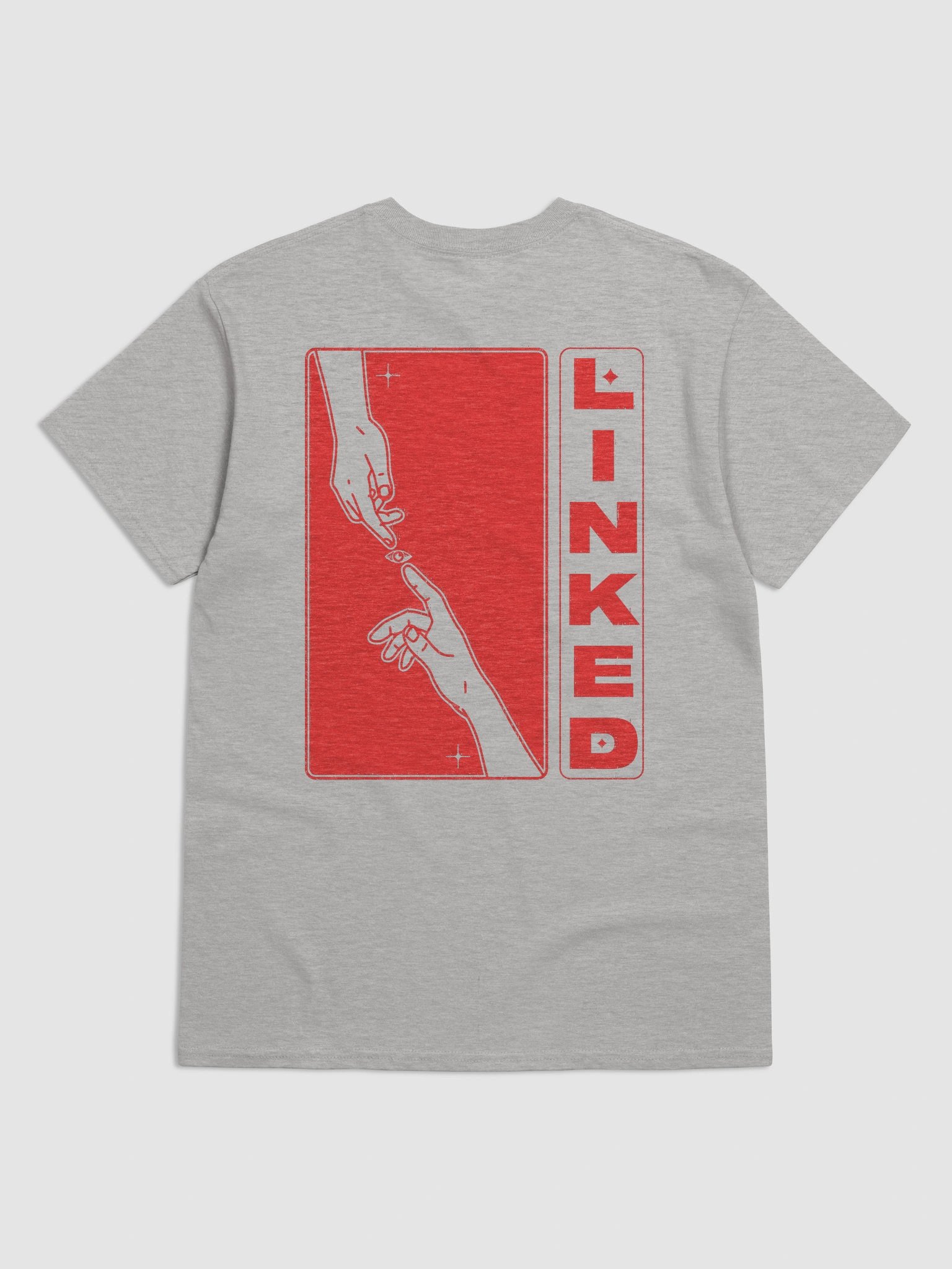 Linked Tee product image (1)