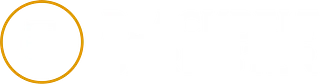 BlackBeltBarrister