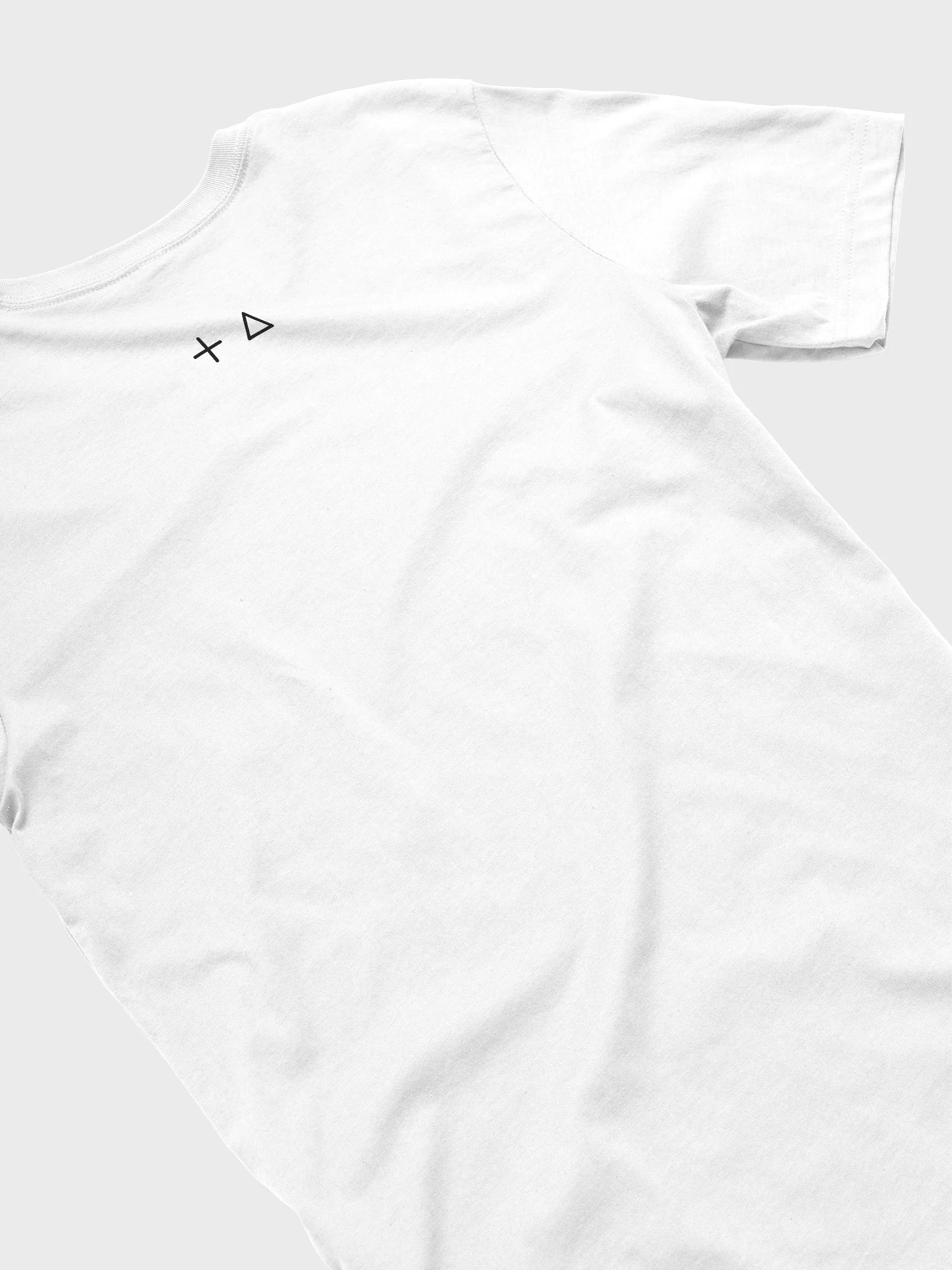 Jacobi Sim Shirt product image (22)