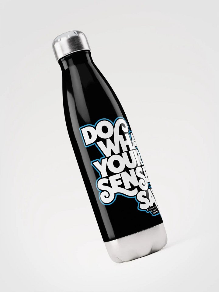 Hydrate for Better Karate product image (2)