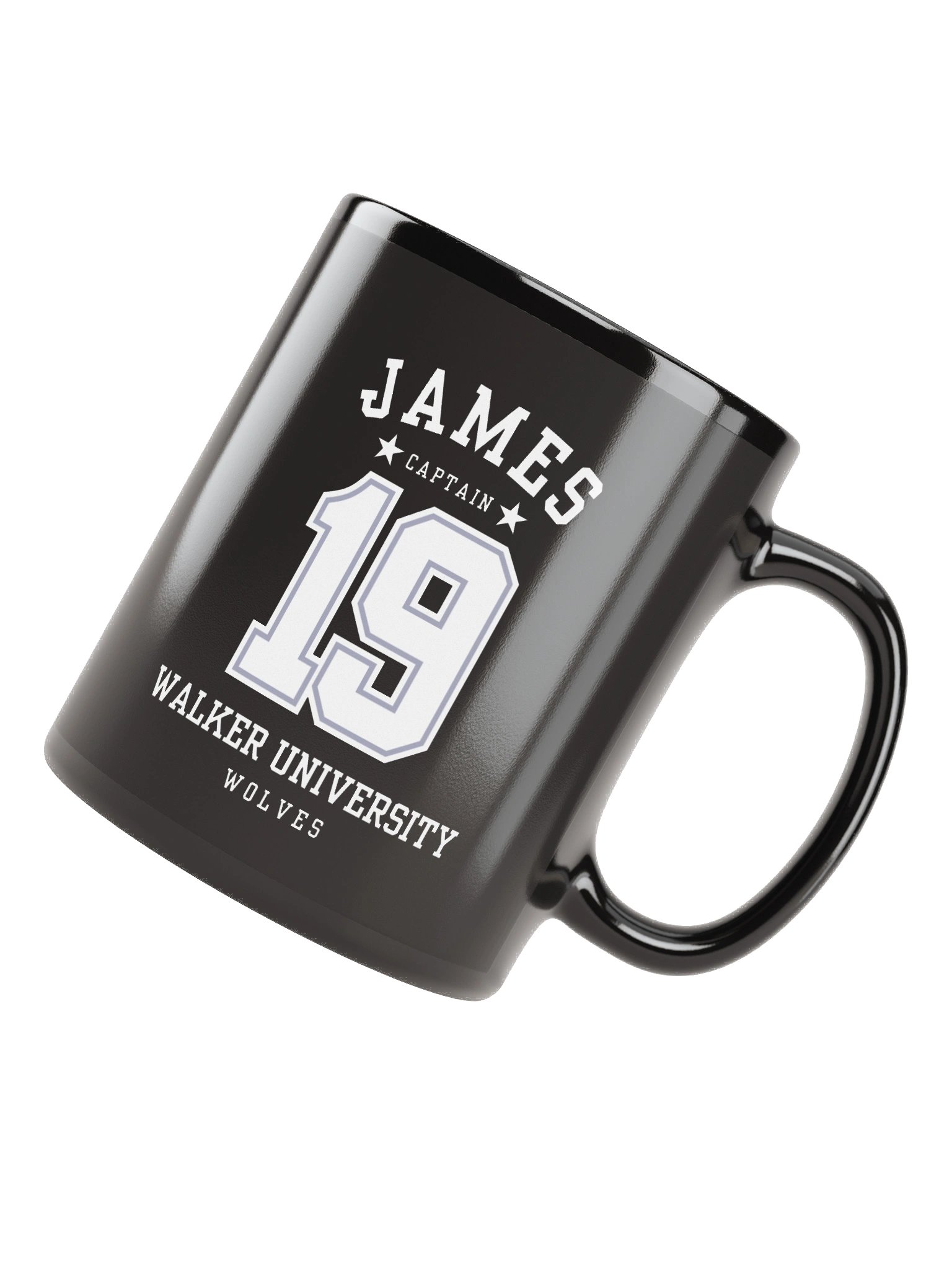 James Mug product image (7)