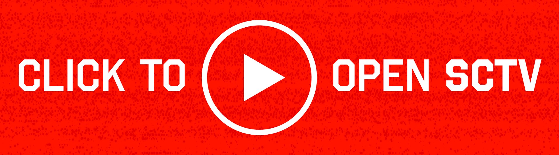 Supporter Videos