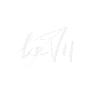 Ice711