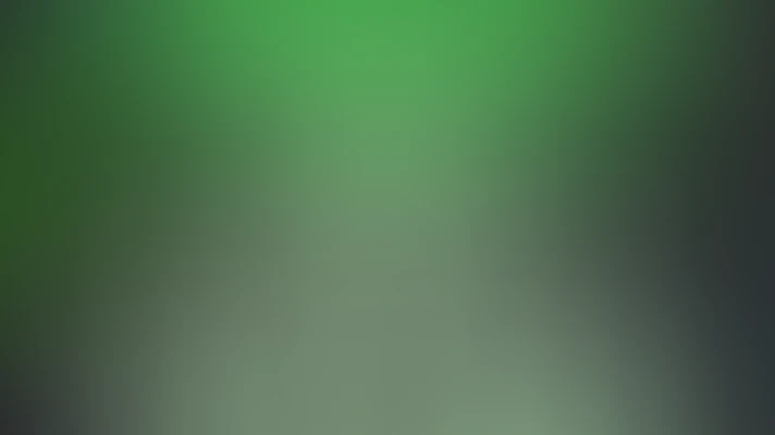 Audio thumbnail background