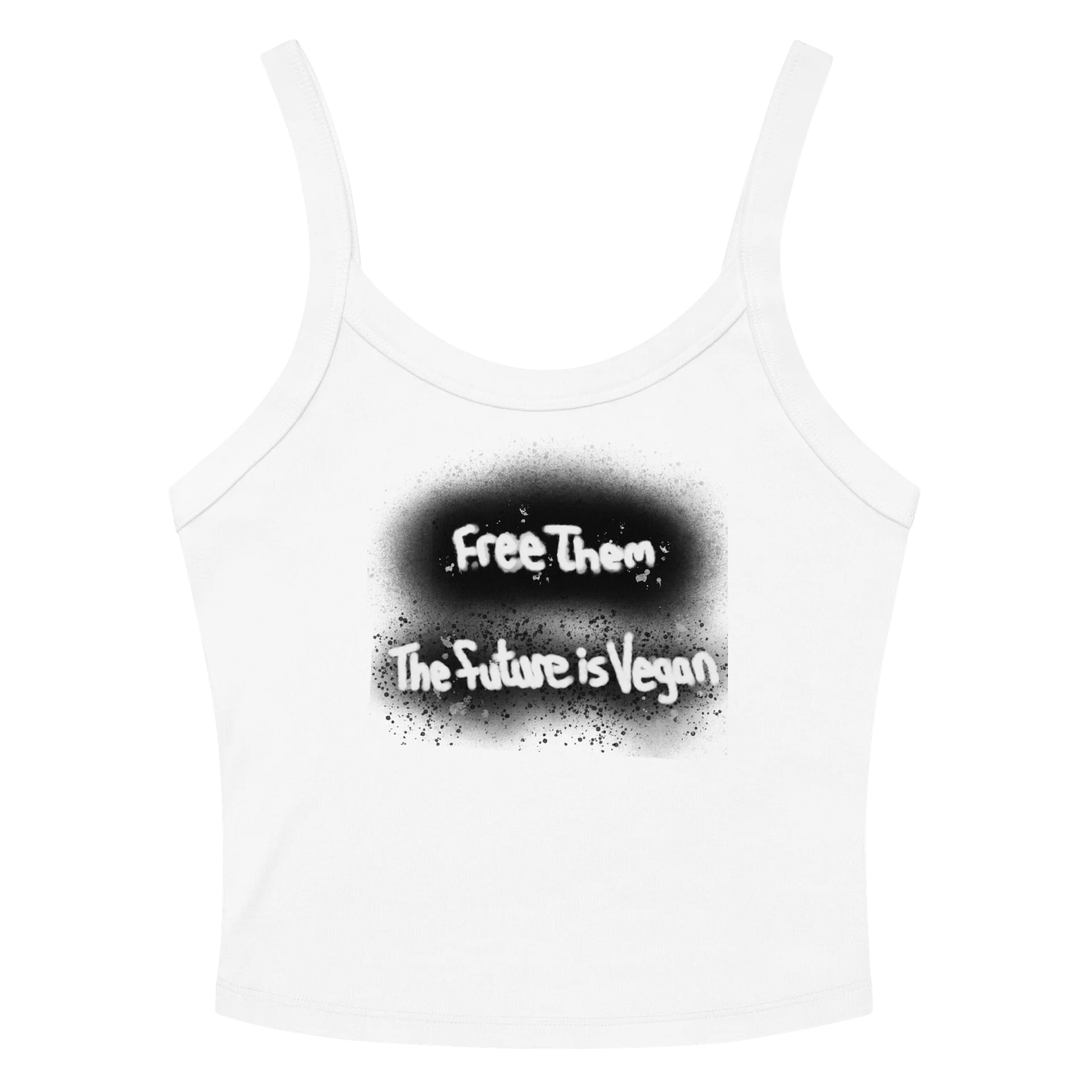 Free them product image (22)