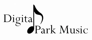 Digital Park Music