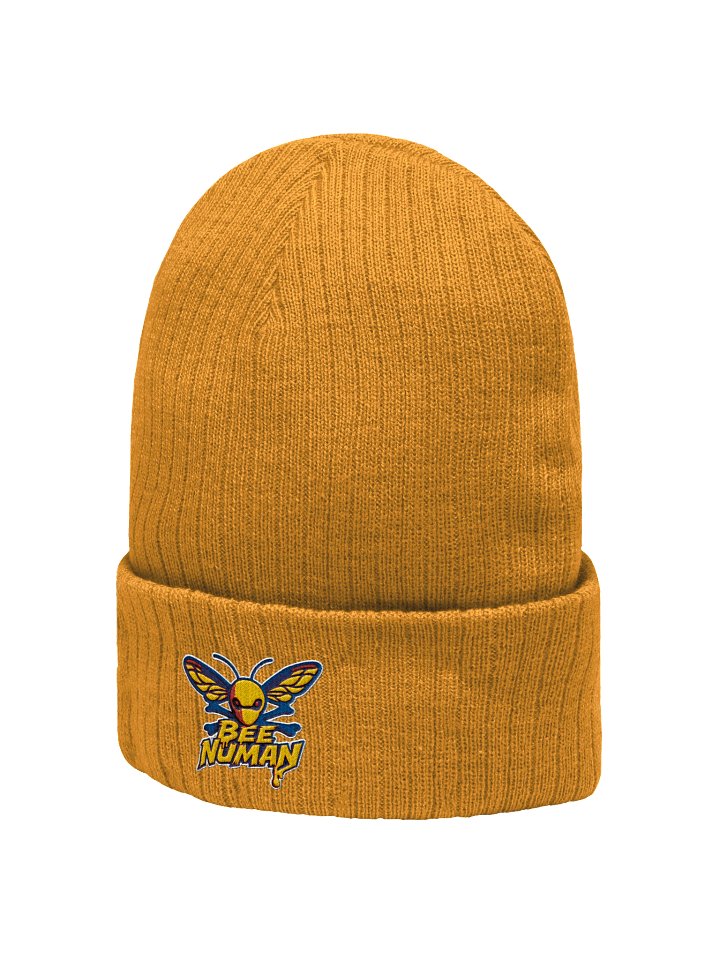 The Beenie product image (2)