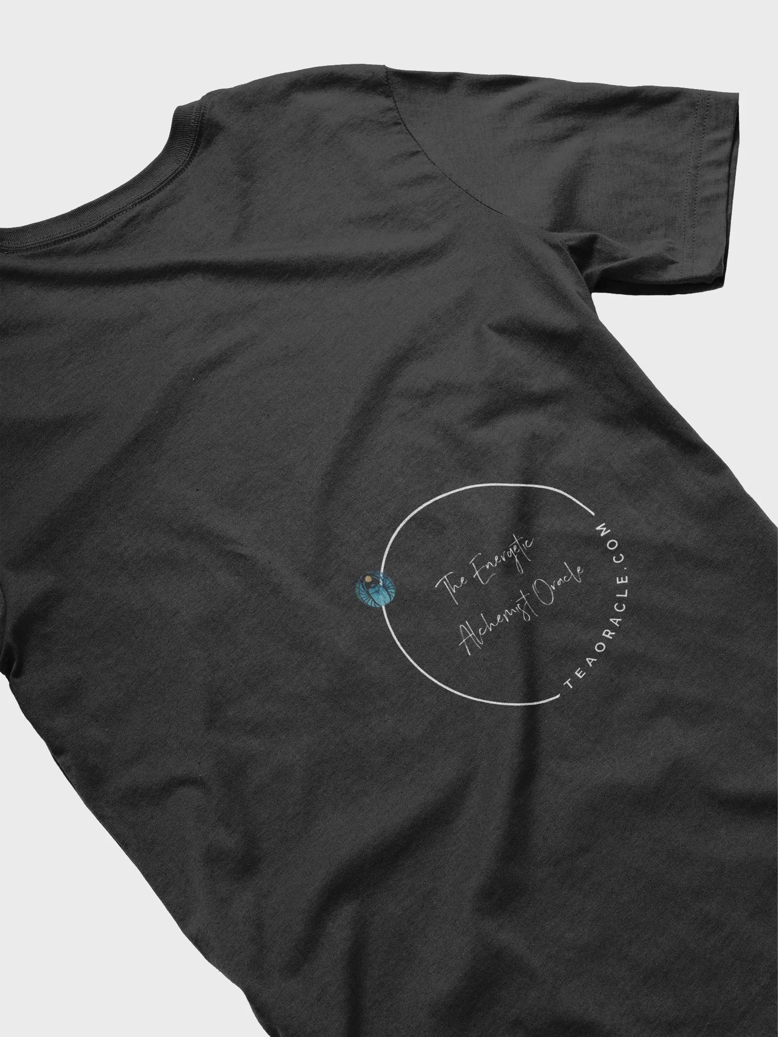 Your Magi-Tee product image (4)