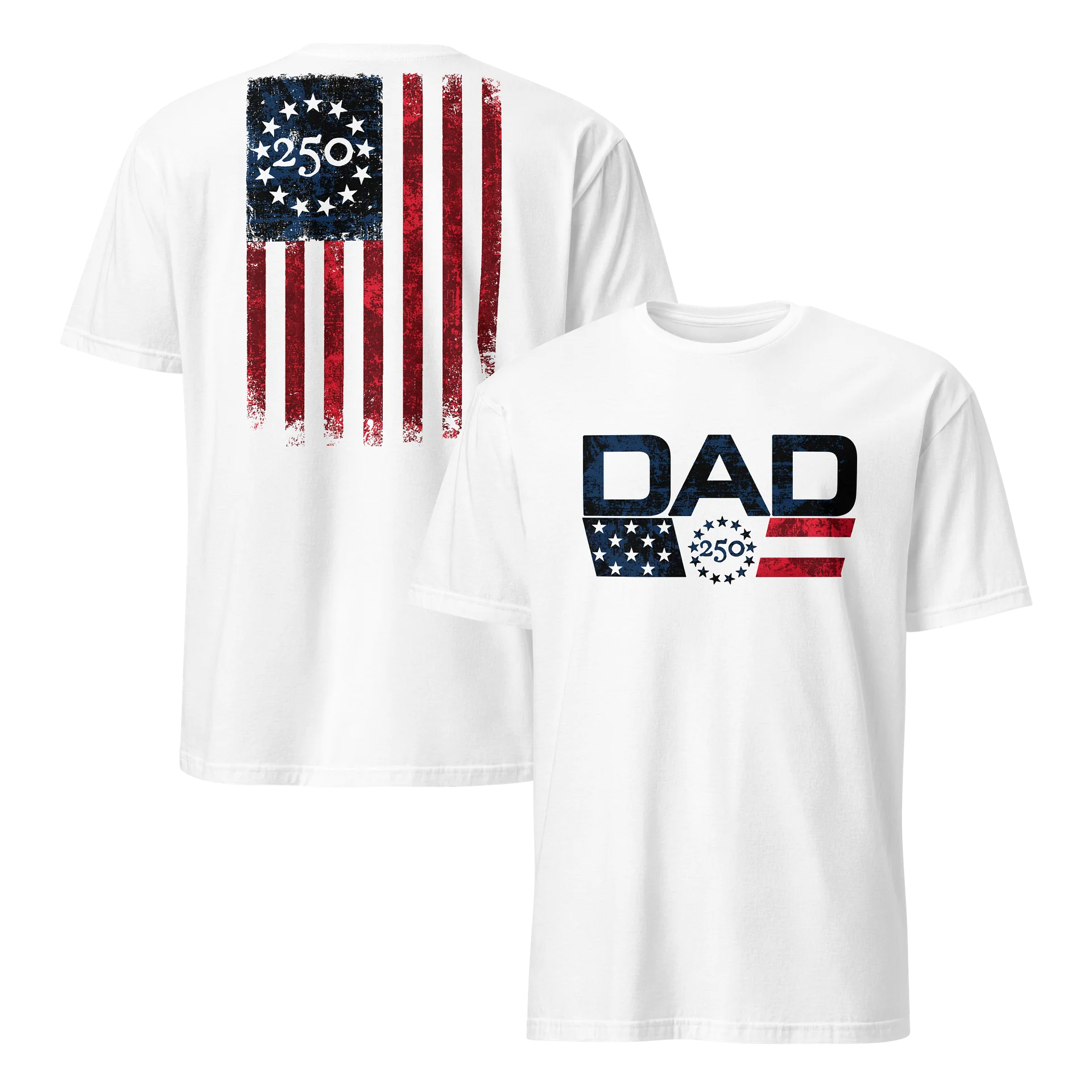 DAD 250 product image (21)