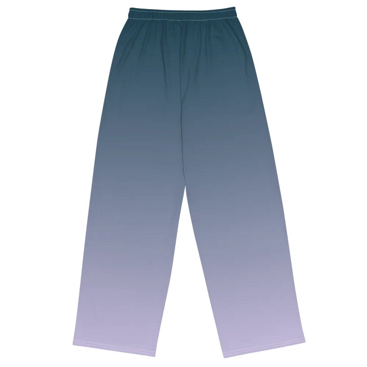 SS Mystic Wide leg beach pants product image (2)