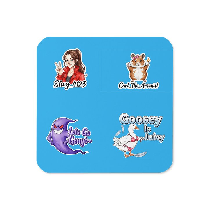 Don't ruin your tables product image (1)