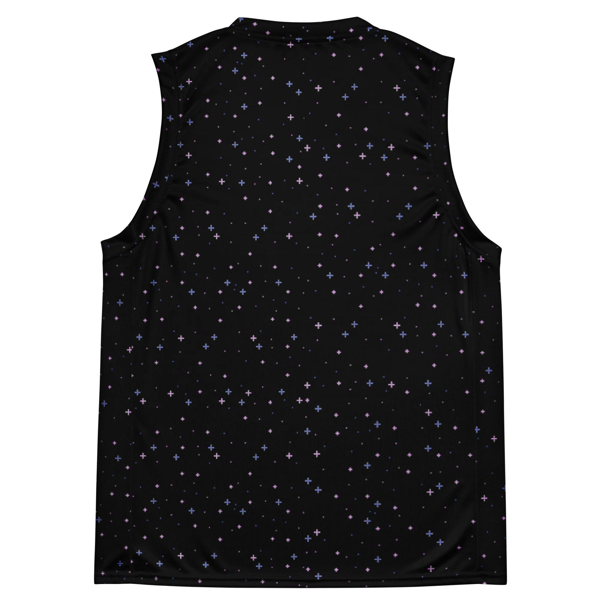 dxxb galaxy jersey product image (4)
