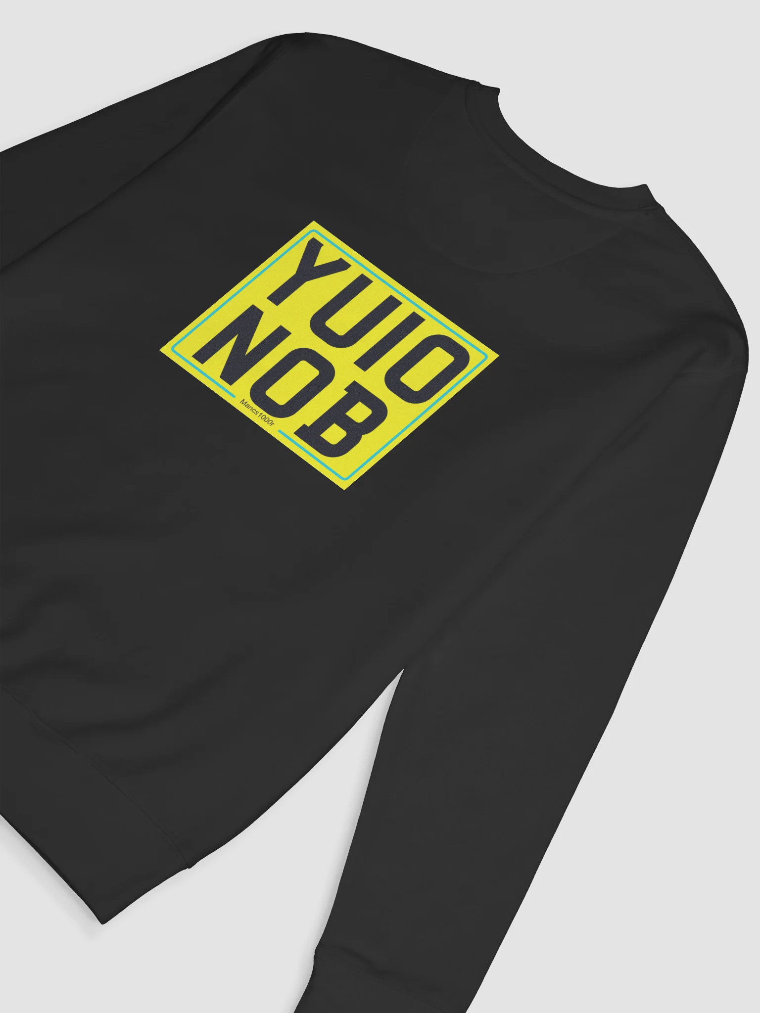 The Jumper product image (8)