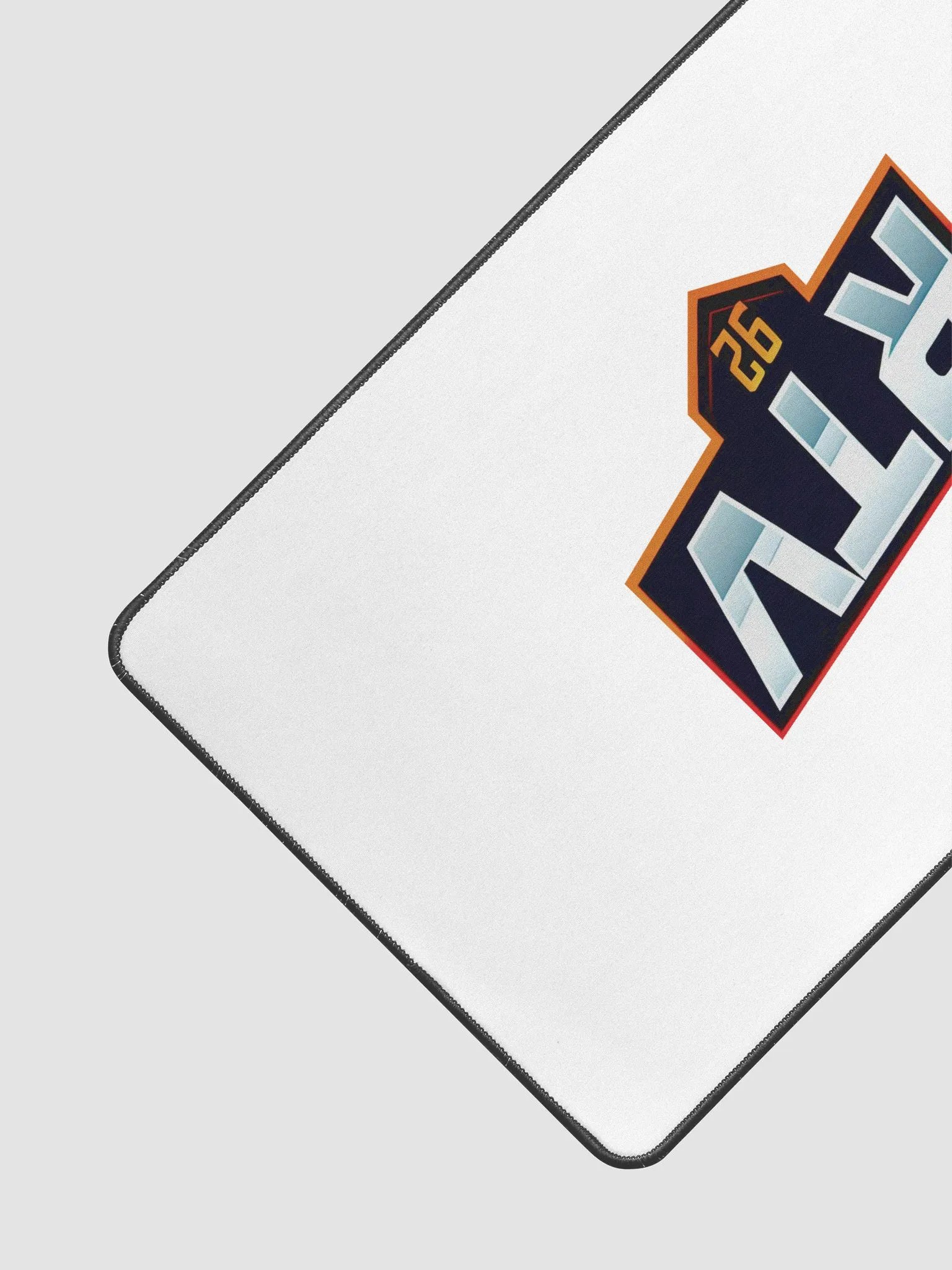 RTV-MOUSEPAD product image (2)