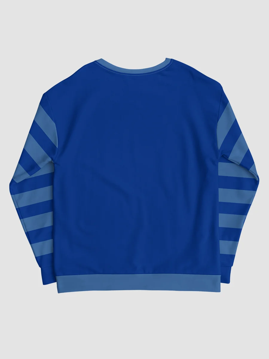 Survivor Ugly Sweatshirt product image (3)