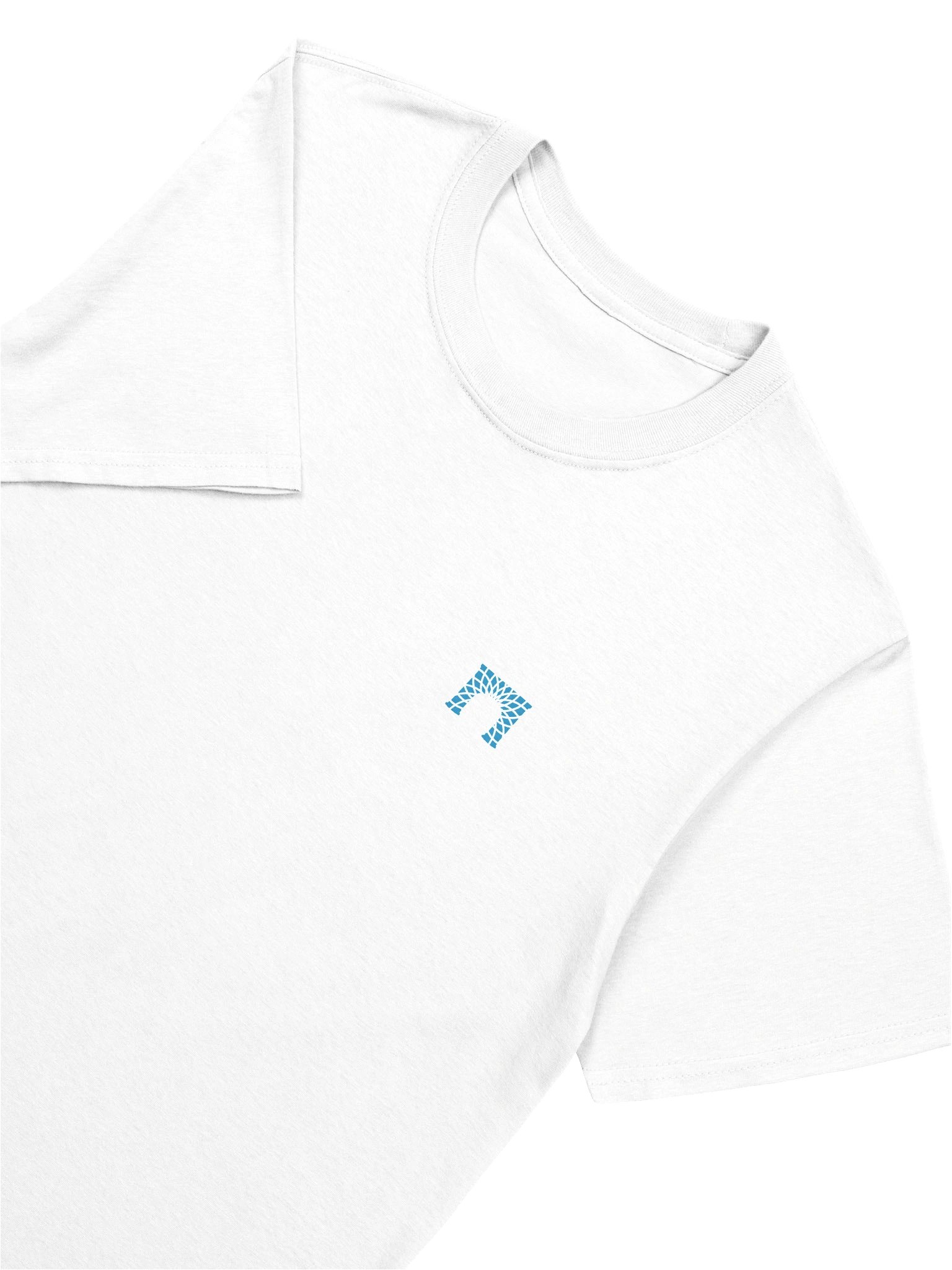 I-House DC Tee product image (3)