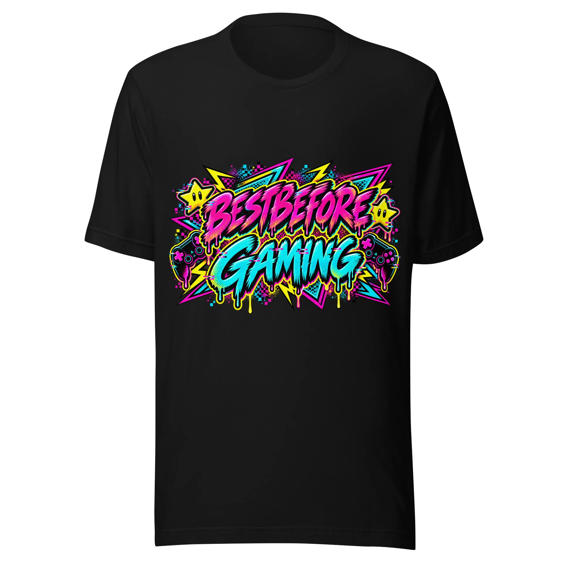 Game time product image (1)