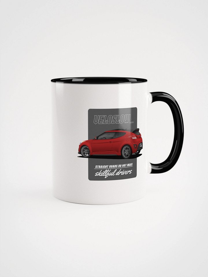 Mug - veloslow_ product image (2)