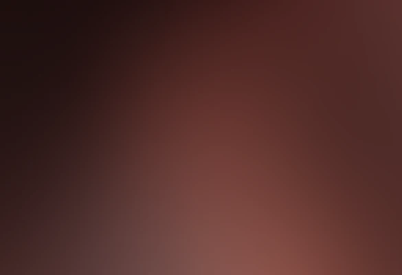 Audio thumbnail background