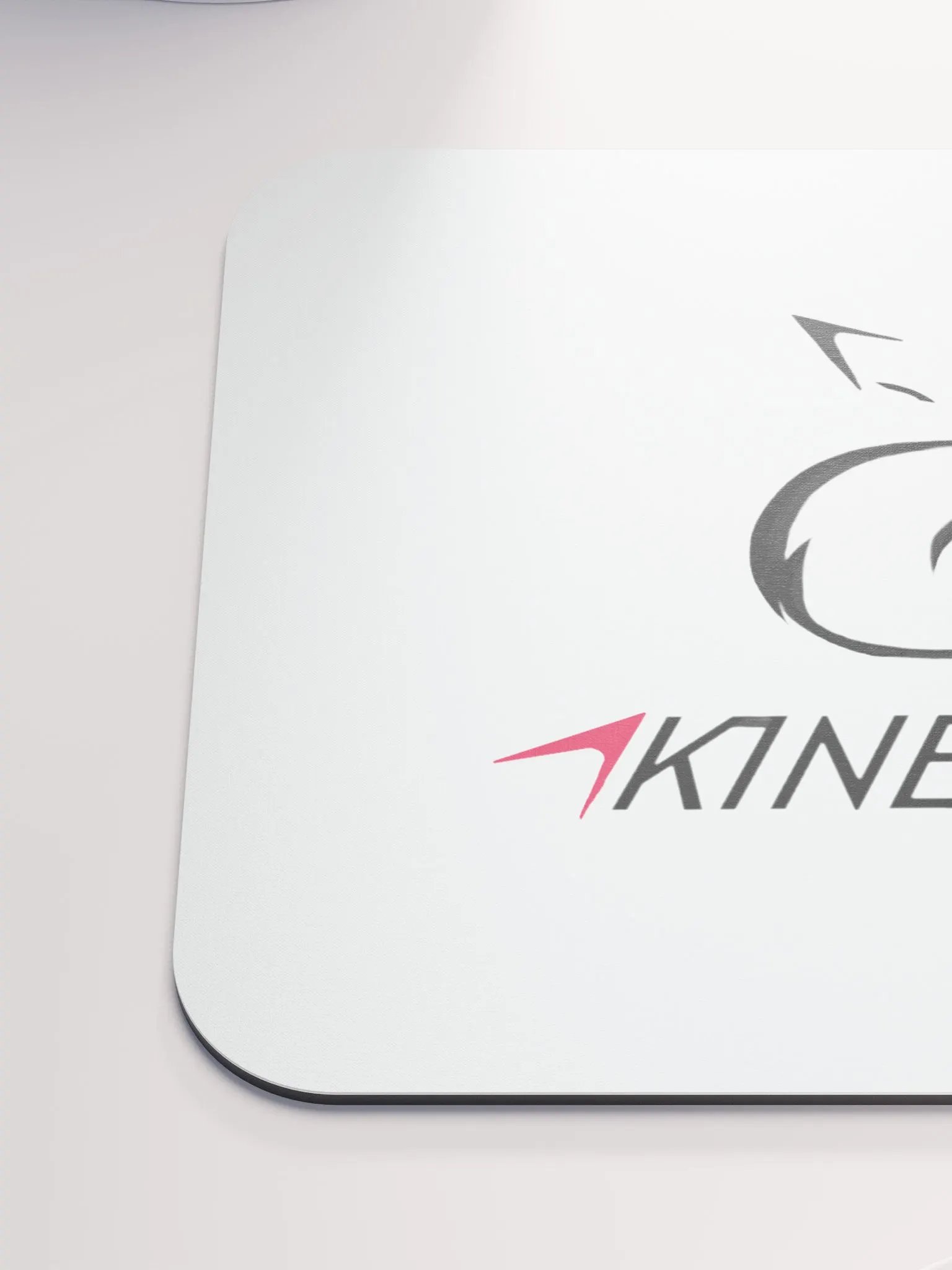 Kinekitsu CADpad product image (6)