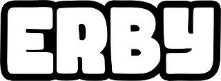 ERBY