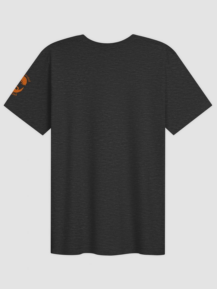 Beard Wars product image (12)