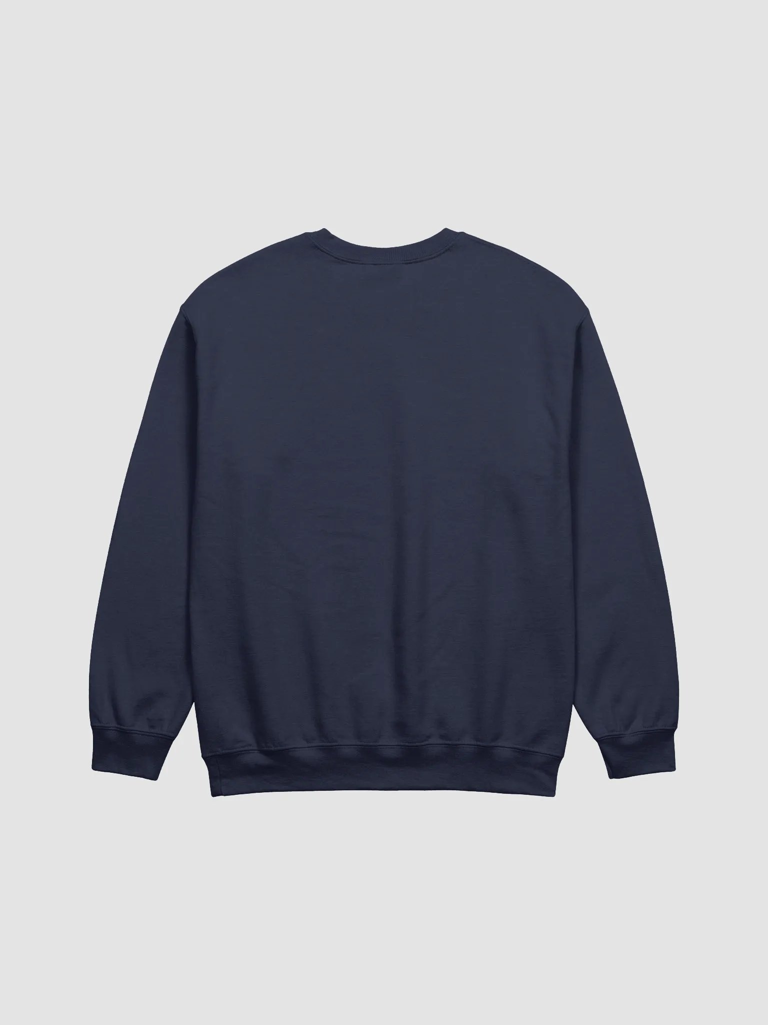 The Caffeine Commuter product image (20)
