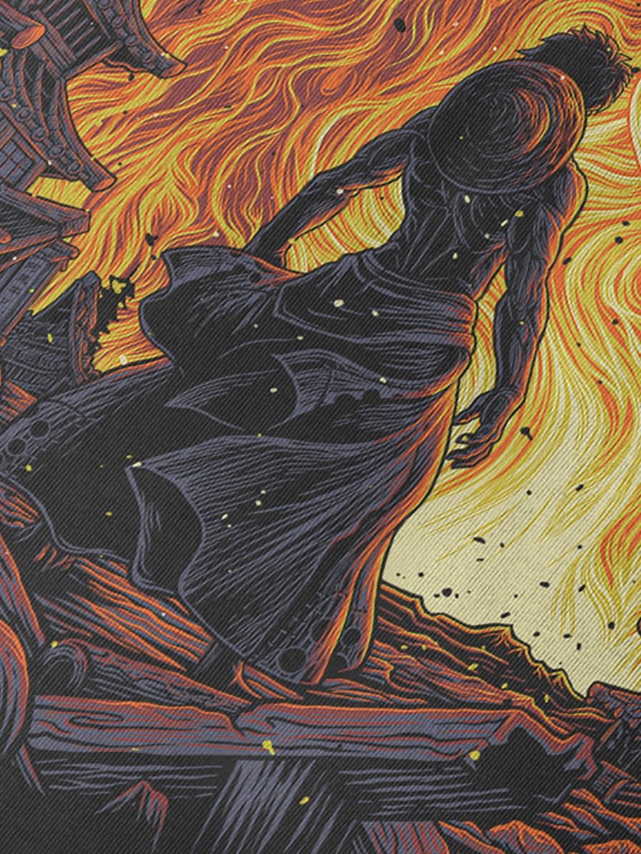King of the Beasts product image (4)