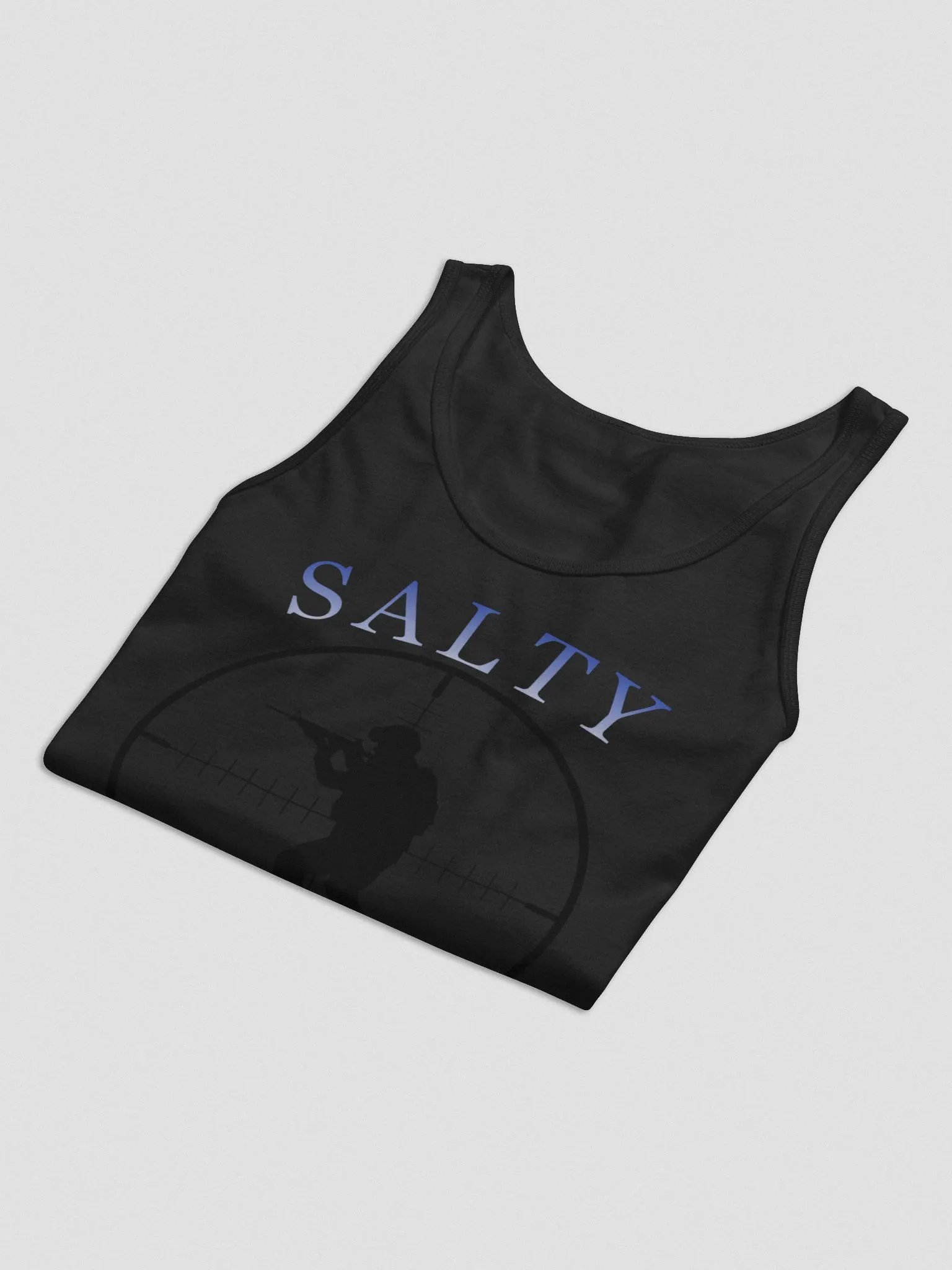 salty platoon product image (6)