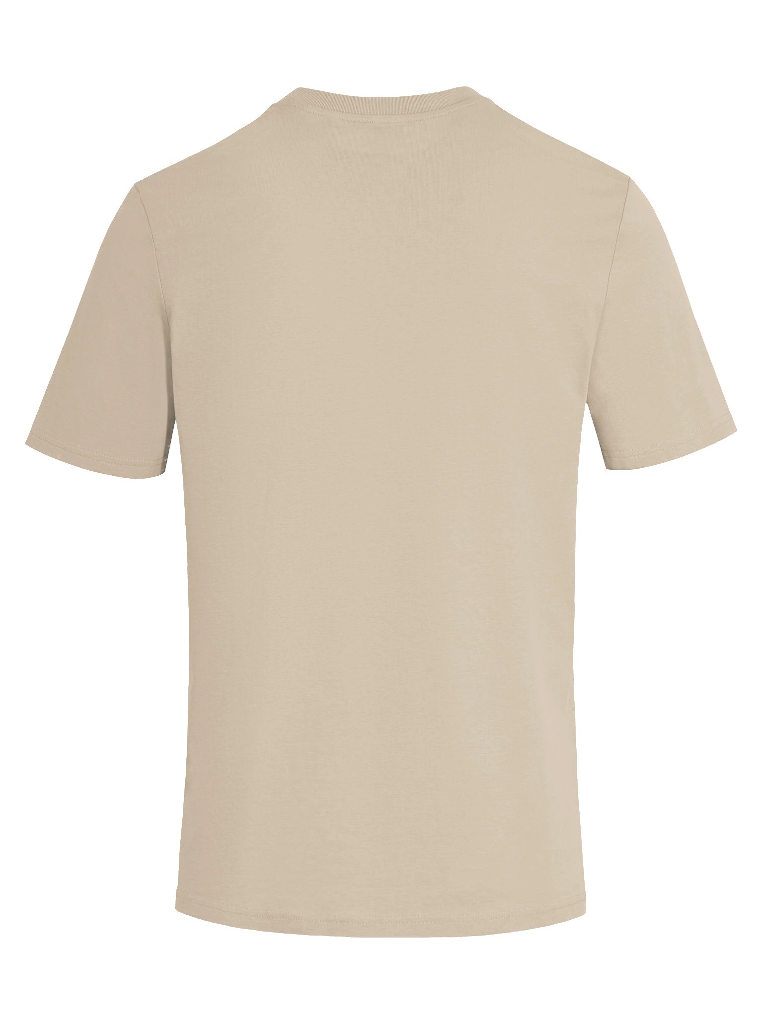 Gentle Giant Bigfoot Vintage Tee product image (8)