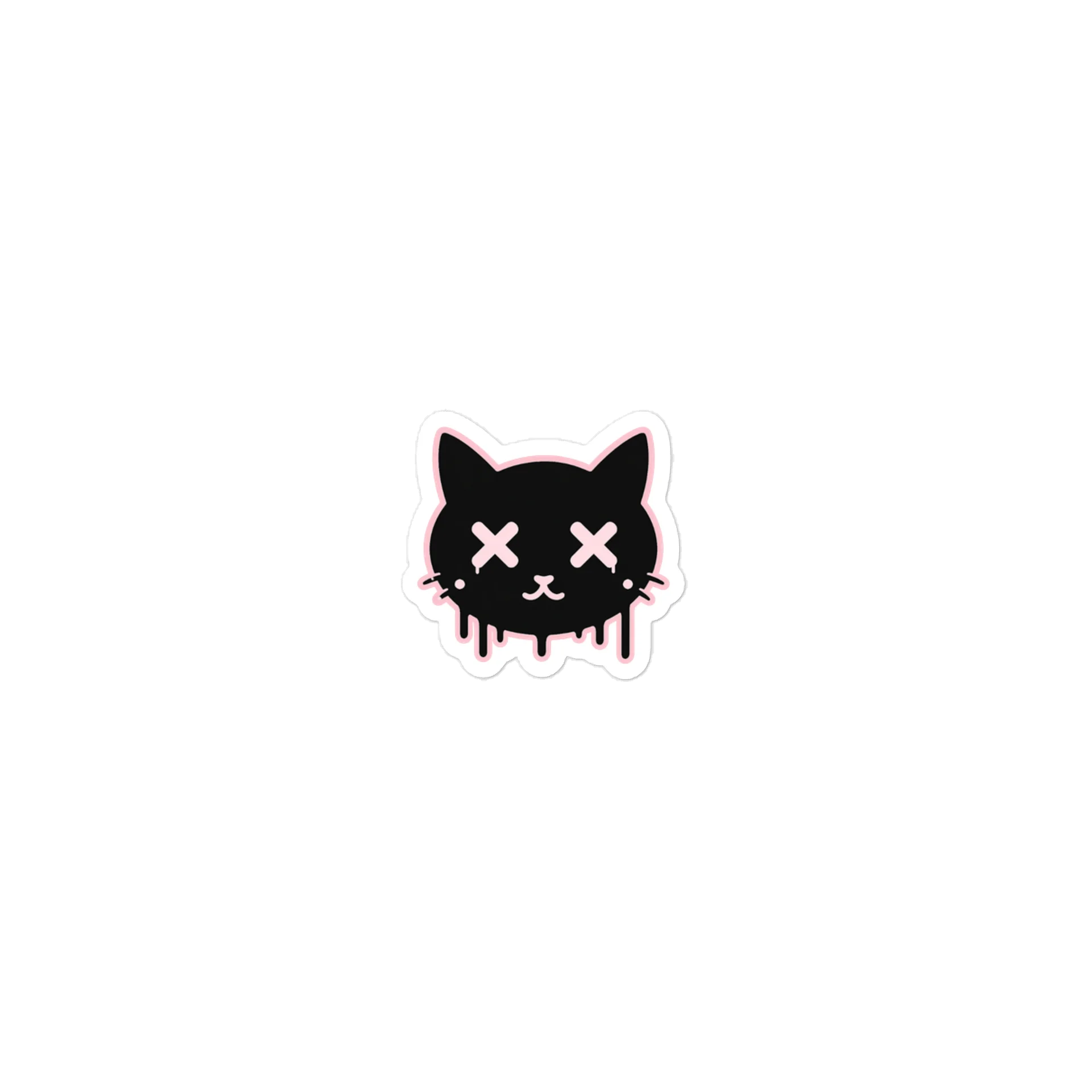 Deadpan Neko product image (1)