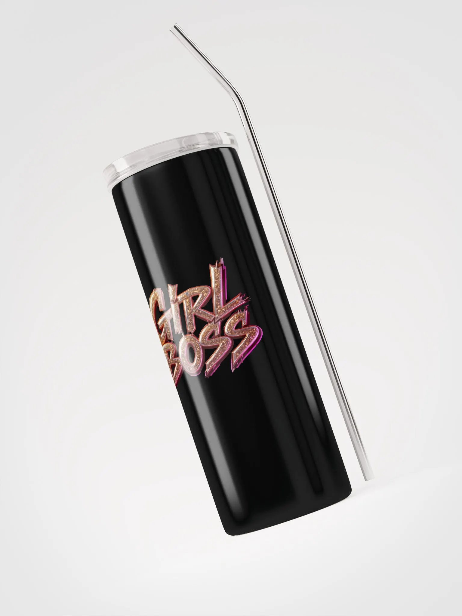 Empowerment Elixir Tumbler product image (3)