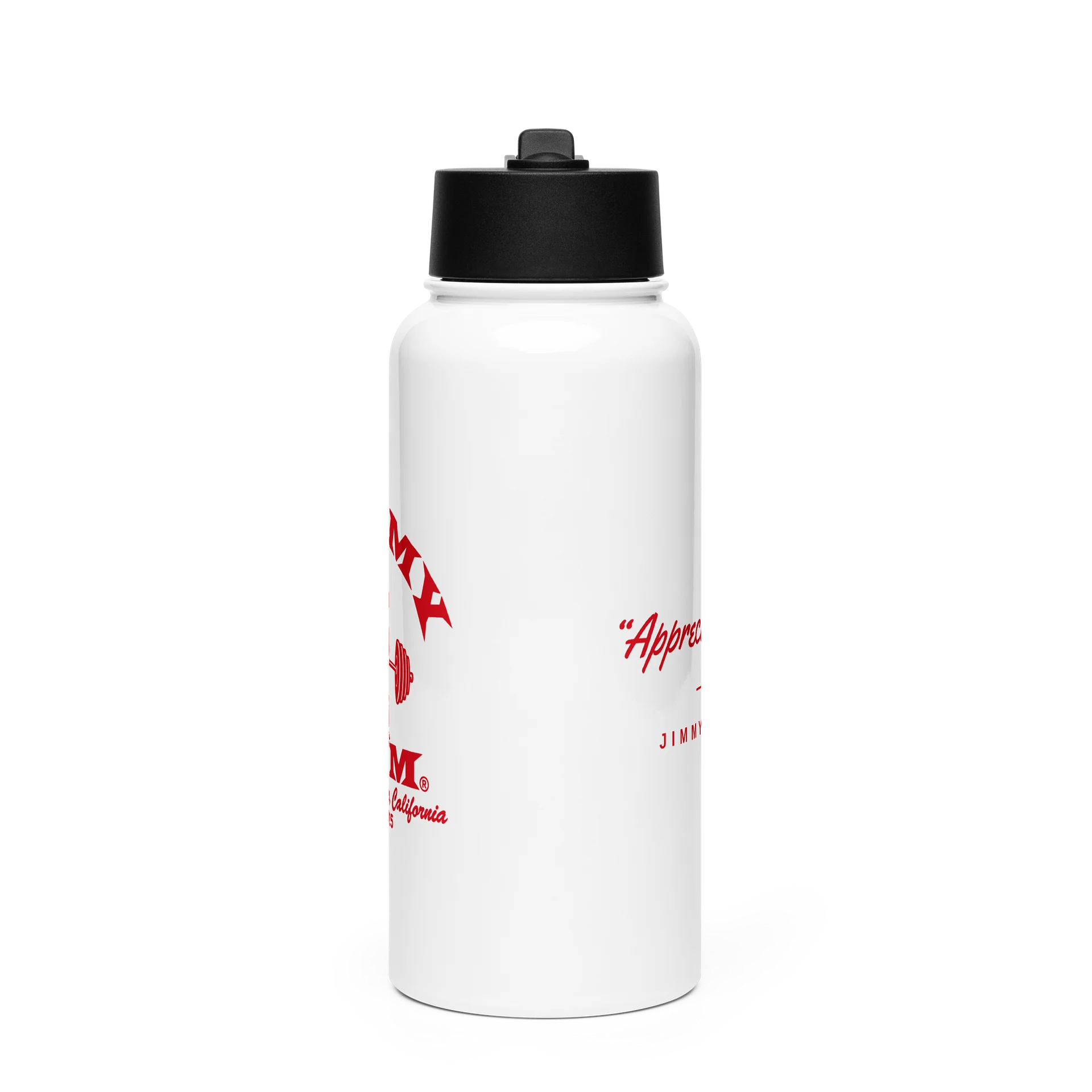 The Bottle product image (3)