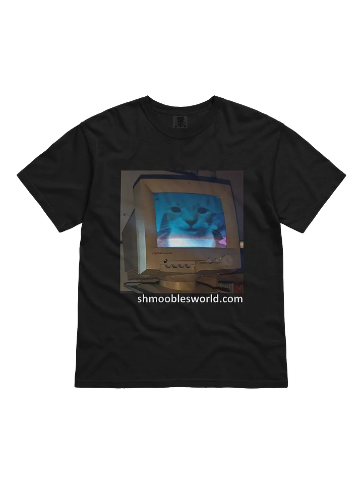 Digital Phillip product image (1)
