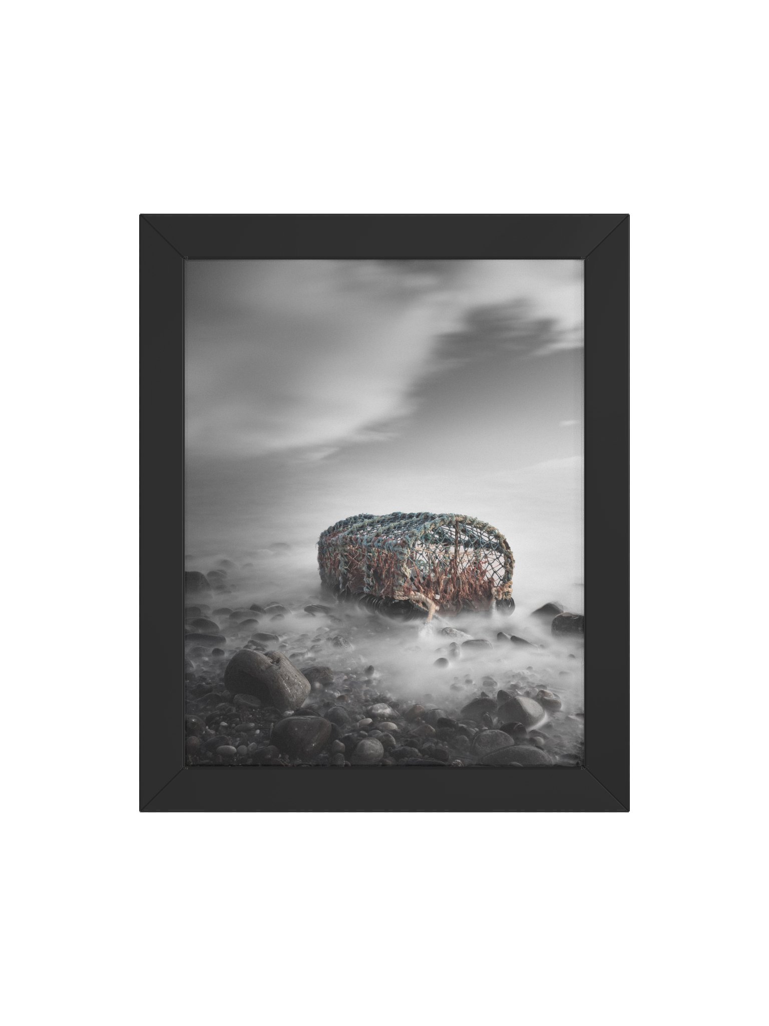 The Lobster Pot product image (13)