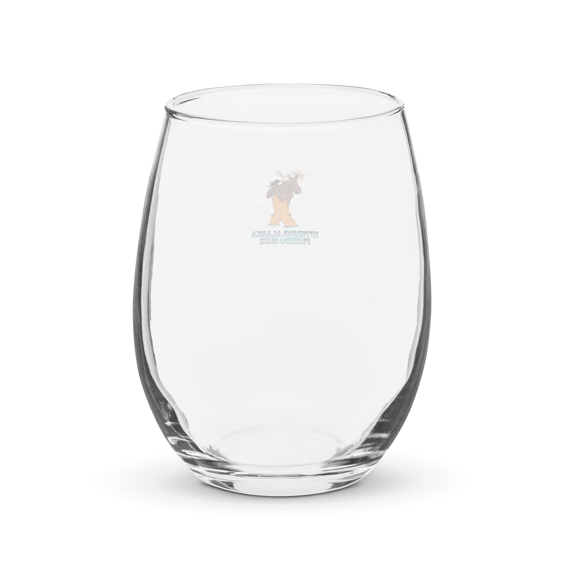 IAF product image (2)